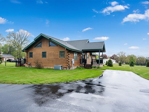 2nd image of 6015 Ferguson Rd