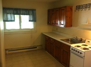 167 Rt. 88 South - 3, Newark, NY 14513