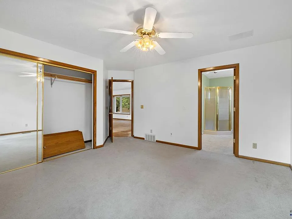 23865 Pioneer Ridge Rd