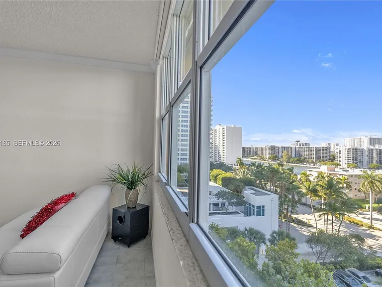 2501 S Ocean Dr #-727 — Photo 17
