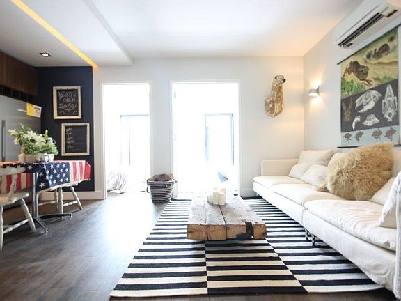 5th image of 167 Graham Ave #2NNNAR