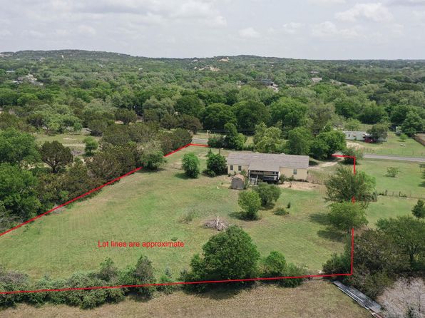 24503 Sheep Hollow Trl, Leander, TX 78641