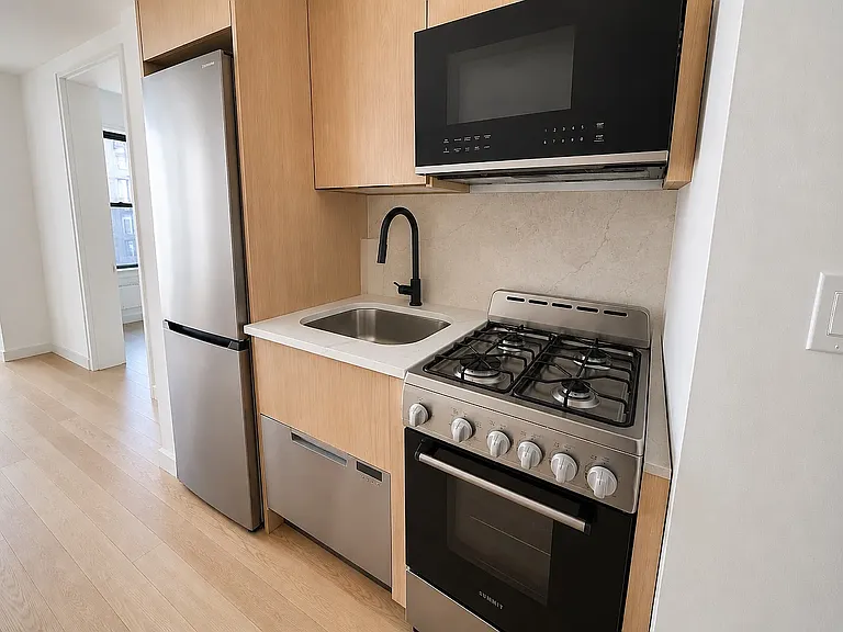 280 Mulberry St #2G — Photo 10