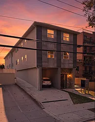 180-28 Wexford Terrace in Jamaica Estates