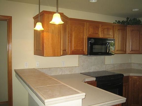5th image of 3710 W Canyon Lakes Dr APT L103