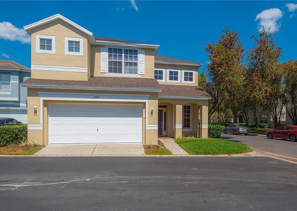 1st image of 10601 Cobham Wood Ct