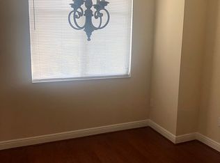 673 NW 38th Cir, Boca Raton, FL 33431