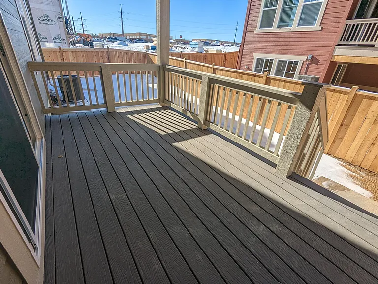 9017 Redfield Ln — Photo 21