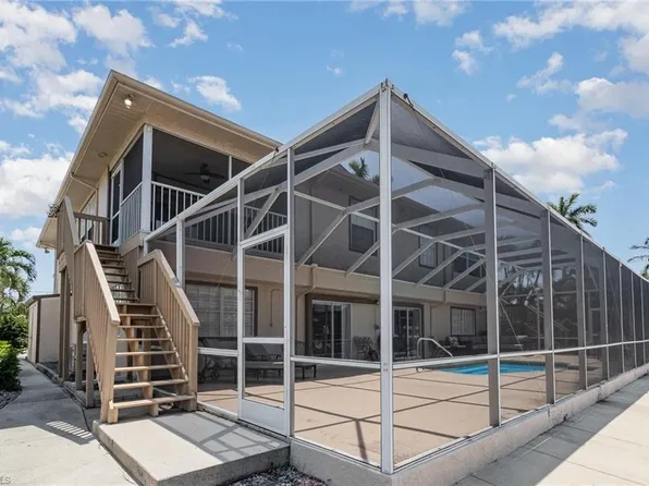 4822-4824 Gary RD #A & B, BONITA SPRINGS, FL 34134