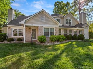 955 Shoreline Poin, Newport News, VA 23602