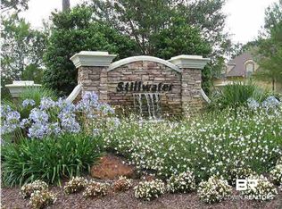 14 Boardwalk Dr, Daphne, AL 36527
