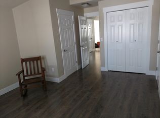 2218 Tacoma Rd, Puyallup, WA 98371