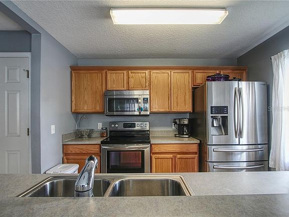 4th image of 3360 Spy Tower Ct