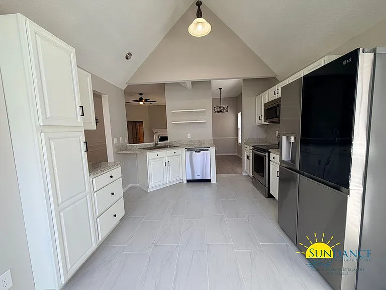 1897 Turnberry Ct — Photo 6