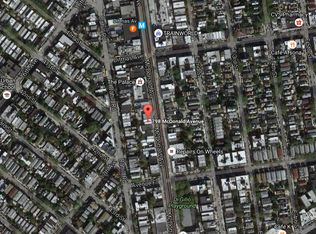 798 McDonald Ave, Brooklyn, NY 11218