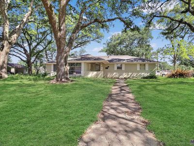 6771 Bradley St, Baton Rouge, LA, 70805