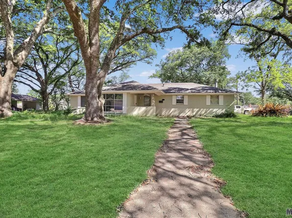 6771 Bradley St, Baton Rouge, LA 70805