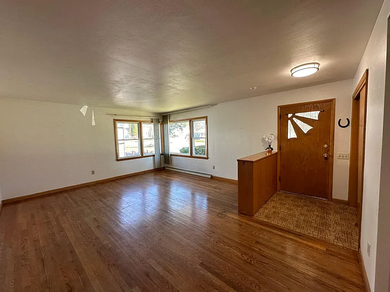1612 Park St — Photo 15