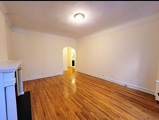 2nd image of 251 W 81st St #3T