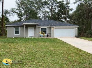 4059 S Apopka Ave, Inverness, FL 34452