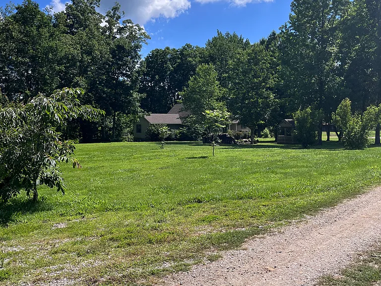 4700 Crofton Fruithill Rd — Photo 39