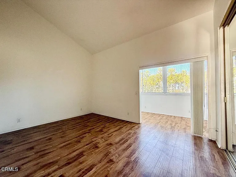 641 Ocean View Dr — Photo 14