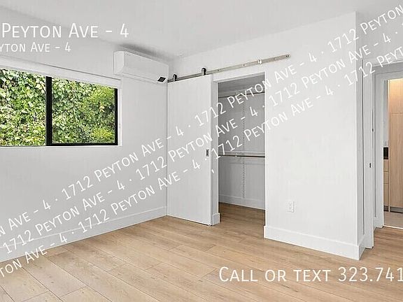 5th image of 1712 Peyton Ave #4