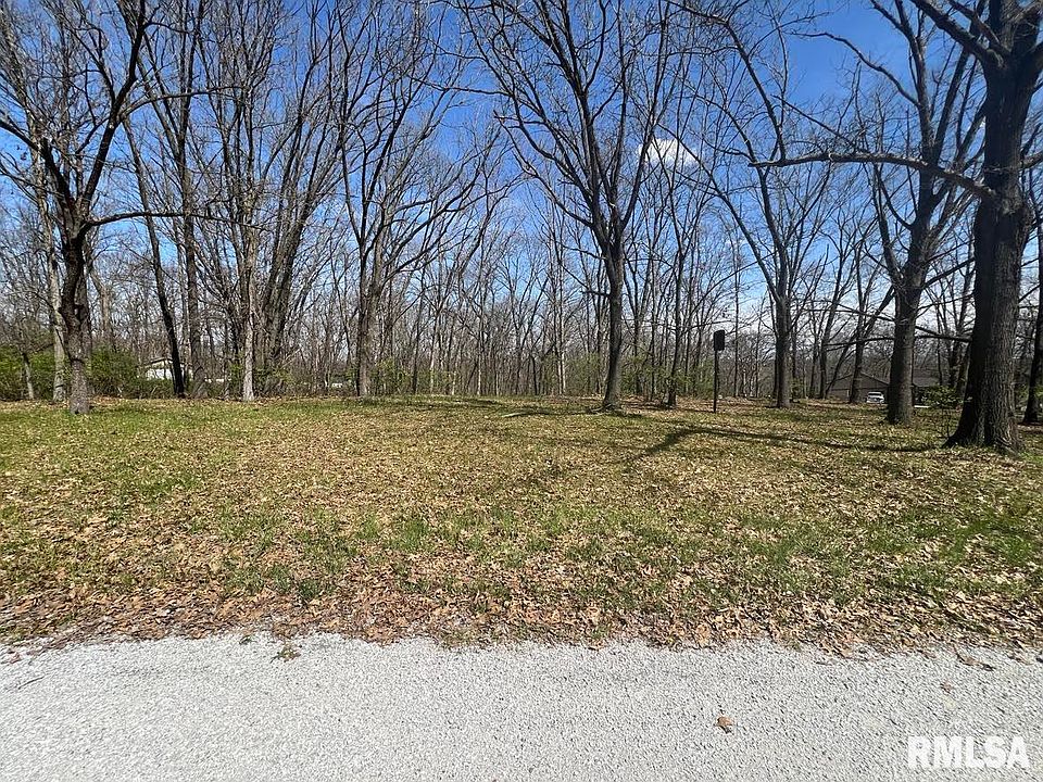 2nd image of 7 Flax Rd