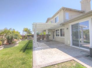 1708 Partridge Ave, Upland, CA 91784