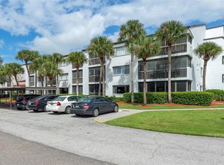 2593 Countryside Blvd #7210, Clearwater, FL 33761