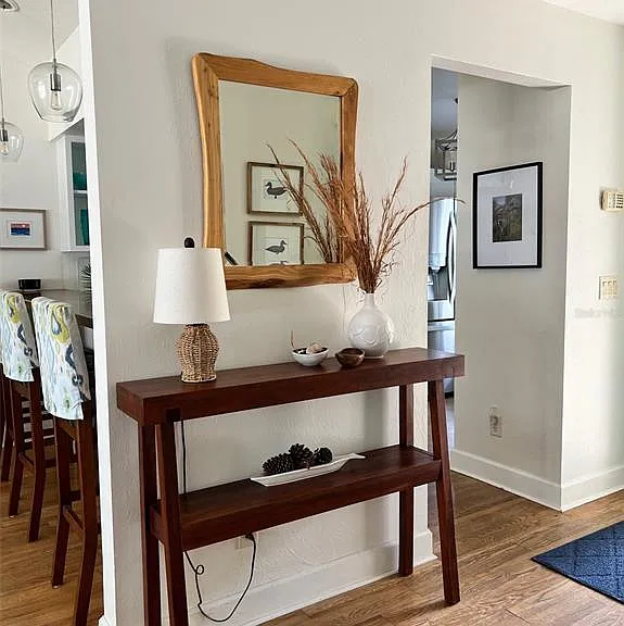12595 SE Sunset Harbor Rd — Photo 20