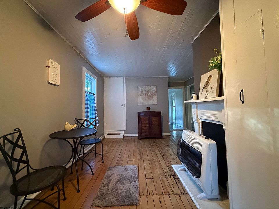 10th image of 2494 Seng Run Rd