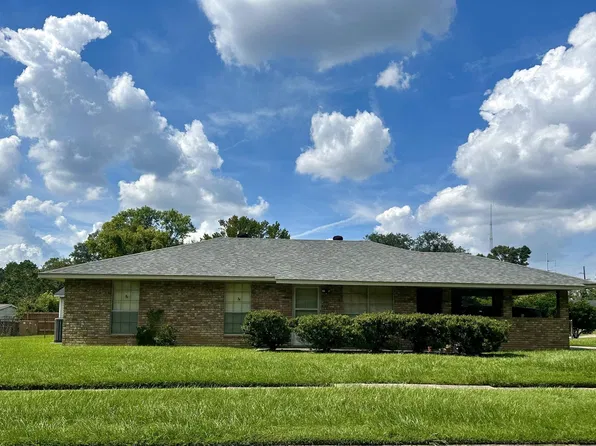 9468 Corsica Ave, Baton Rouge, LA 70810