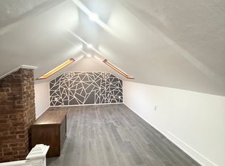 3365 168th St, Flushing, NY 11358