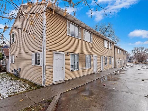 4th image of 1211 W Iola Ave APT 6