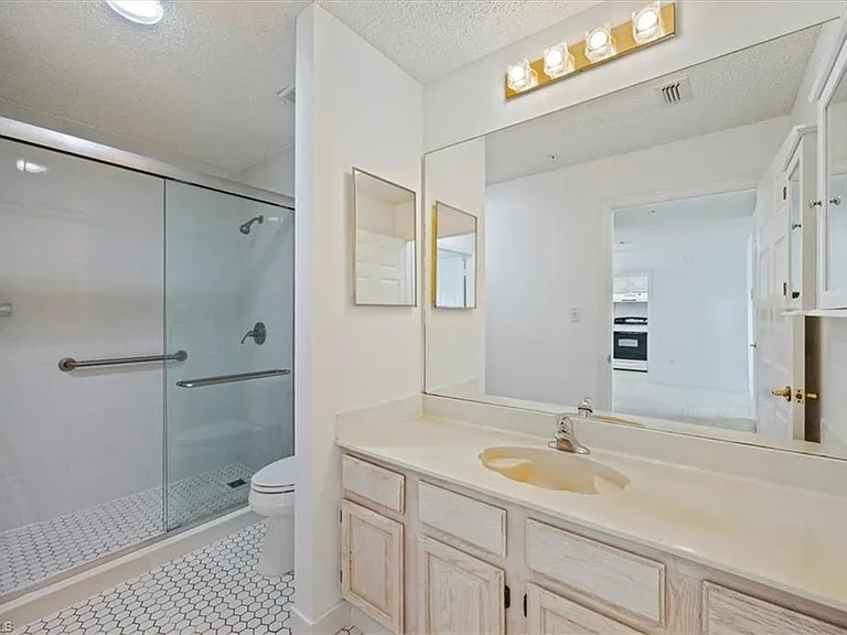 900 Arbor Lake Dr #9-307 — Photo 12