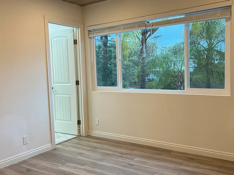 33751 El Encanto Ave #A — Photo 22