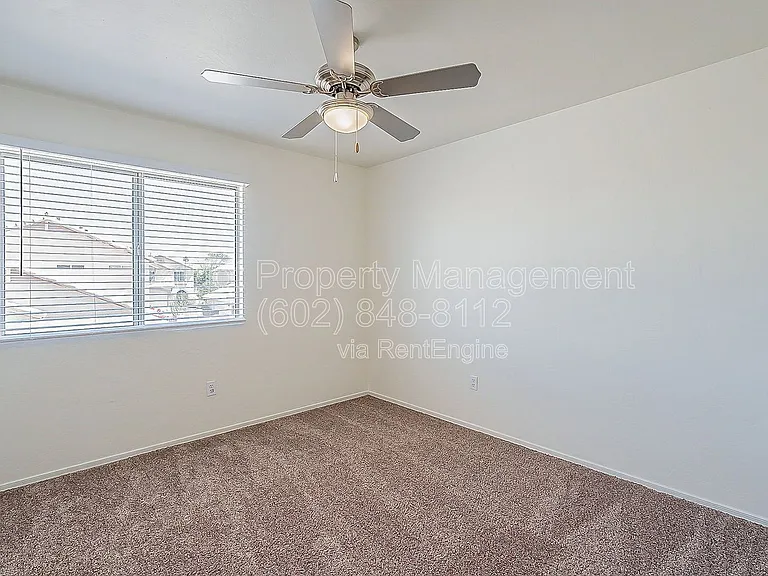 11309 N 89th Dr — Photo 19