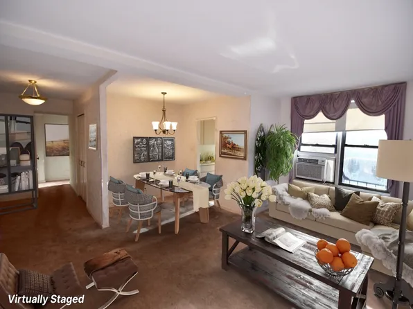 2719 East 28th Street image 1 of 14