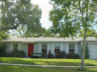 7780 NW 45th Ct, Lauderhill, FL 33351