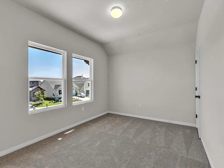 302 Willow Heights Dr — Photo 22