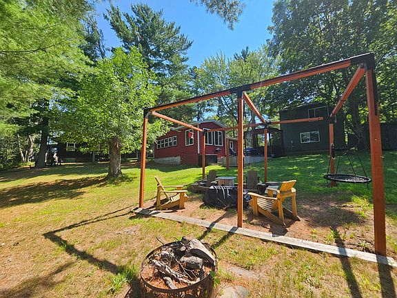 2nd image of 23854 Scott Dr