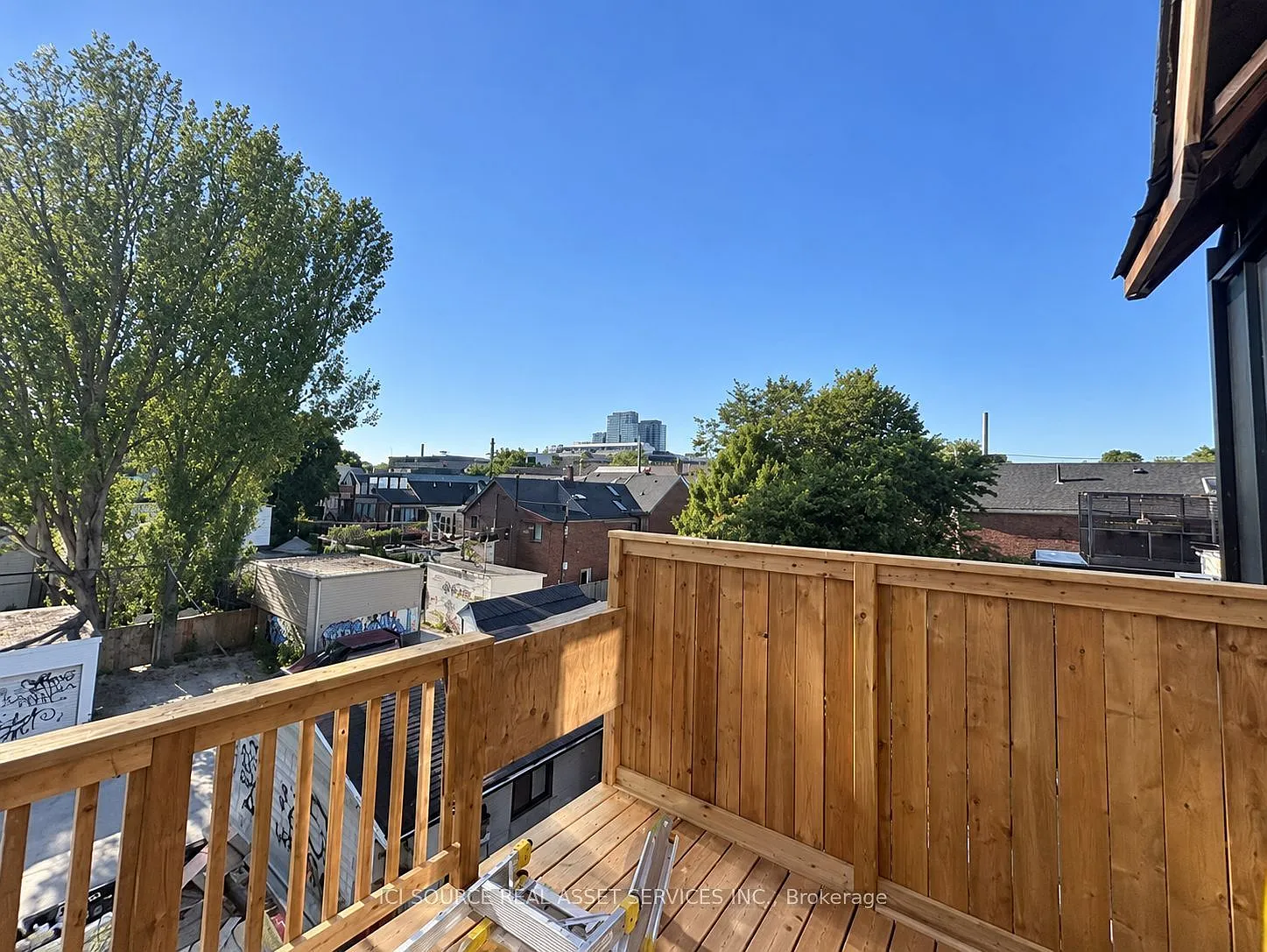 150 Brunswick Ave — Photo 4