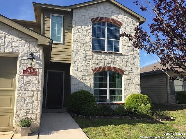 1st image of 3947 Privet Pl