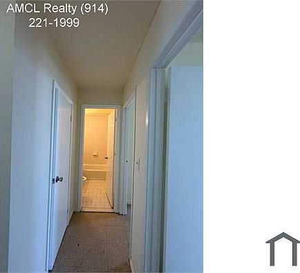 5th image of 185 Valentine Ln
