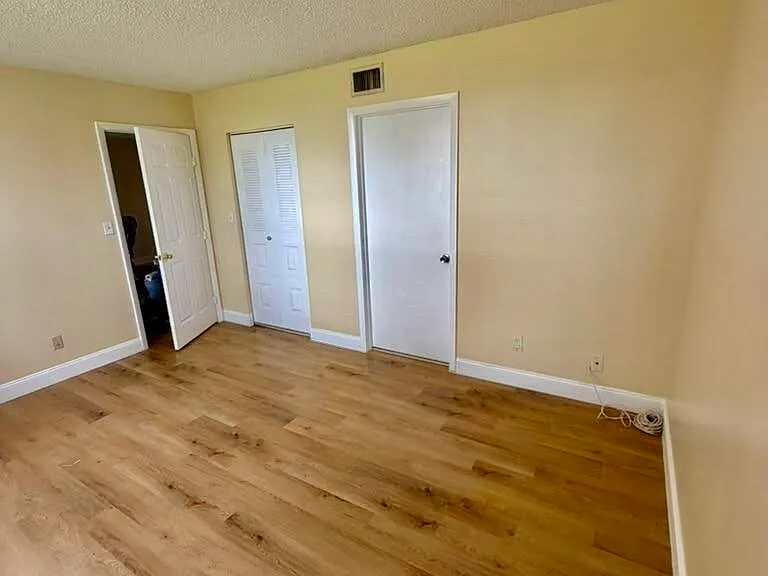 7895 Margate Blvd #203 — Photo 7