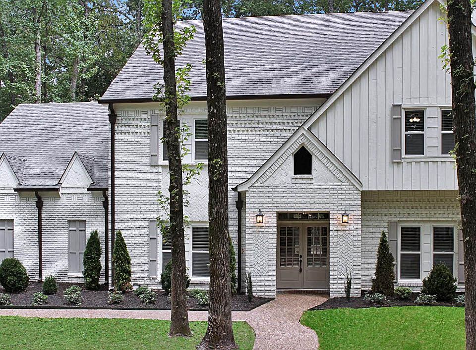 1st image of 2240 Lansingwood Dr