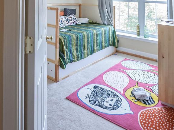 Bedroom1