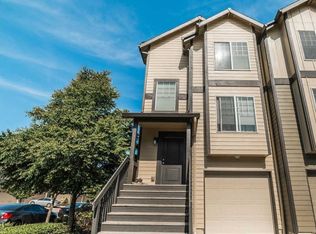 5931 NE 34th St, Vancouver, WA