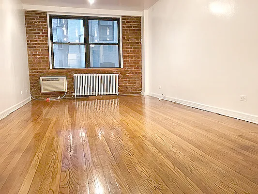 Rented by AJ Clarke | media 5